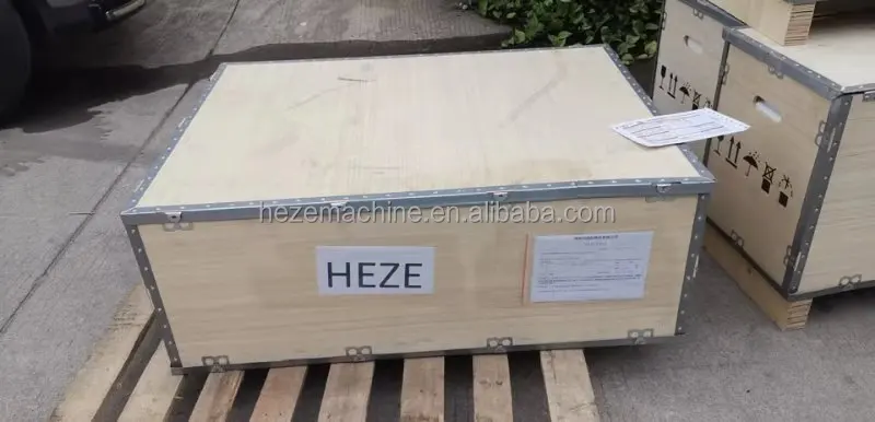 Donut Maker Machine.jpg