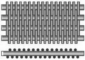 Reverse Dutch Weave.jpg