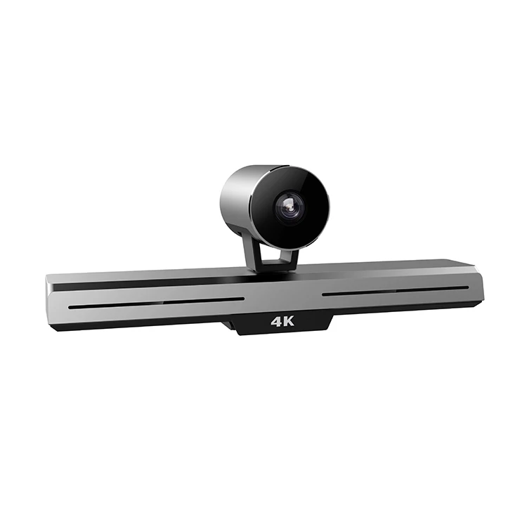 Видеокамера 4K HD USB3.0, система видеоконференций, видеокамера 4K V1Pro
