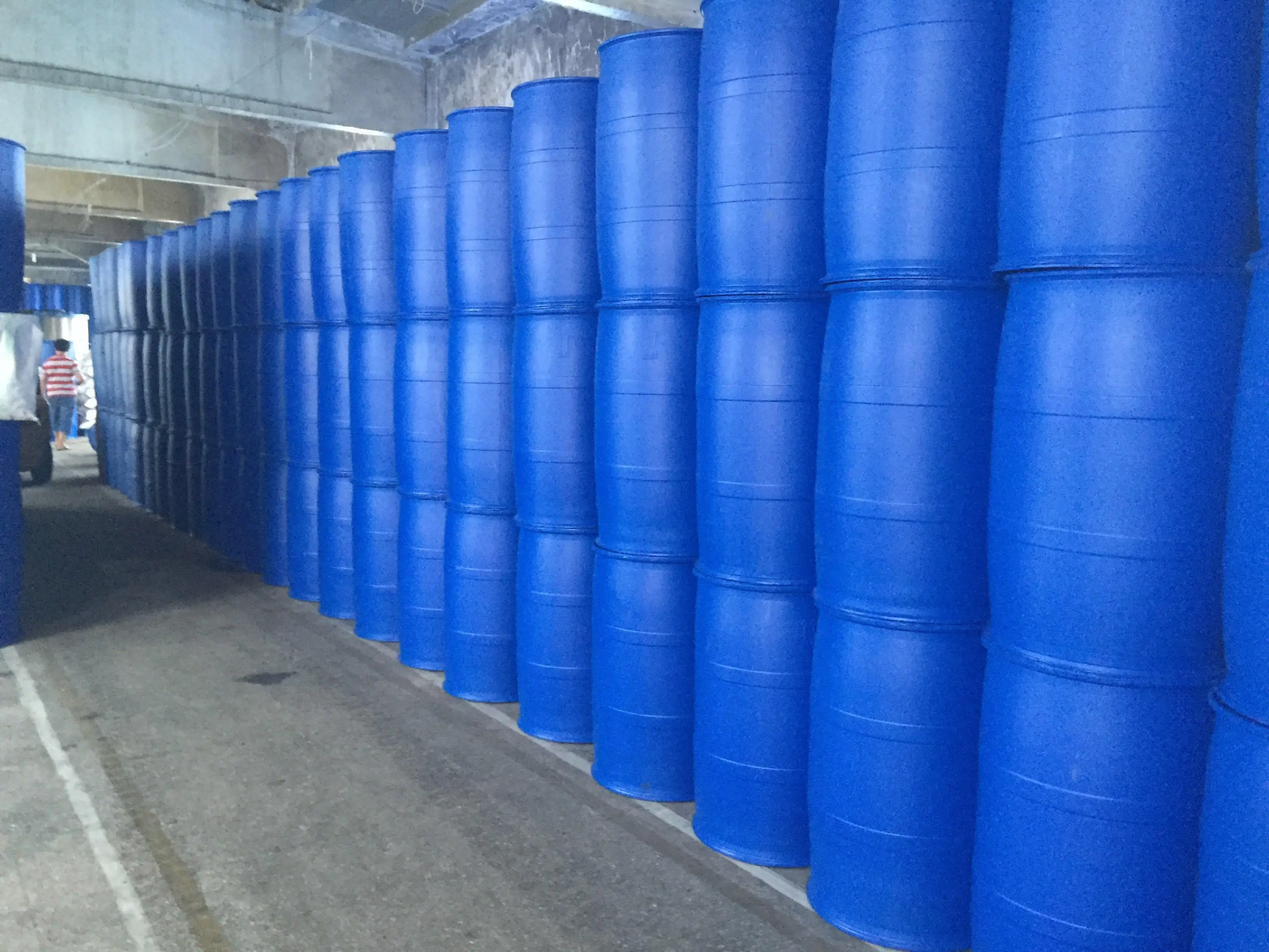 
high quality DEG Diethylene glycol Bis(2-hydroxyethyl)ether CAS 111-46-6 