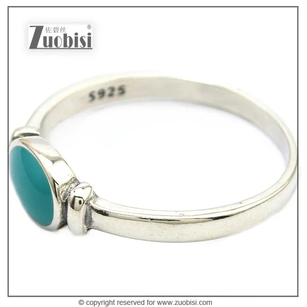 925 sterling silver beautiful malachite gemstone ring jewelry wholesale exporter silver ring