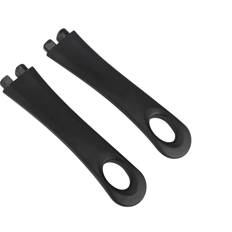 Hot Sale Cookware Bakelite Handle Knob Sets For Aluminum Frying Pan Wok