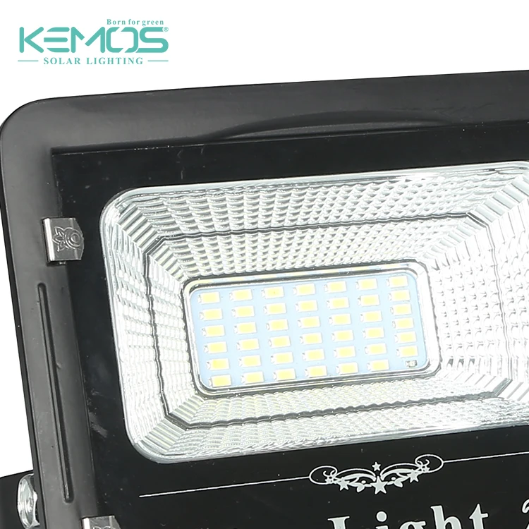 
Ip66 Waterproof Outdoor Smd Led Floodlight 20W 40W 60W 100W Billboard Led Light Projector Lamp Solar Flood Light 