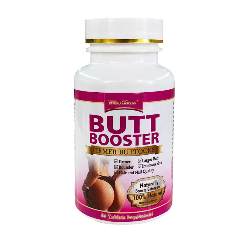 Helps to achieve lifted Breast enlargement needs to nourish and grow factory tablets