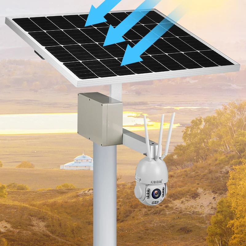 Good quality factory directly professional video camera light night vision led bulb The most competitive price