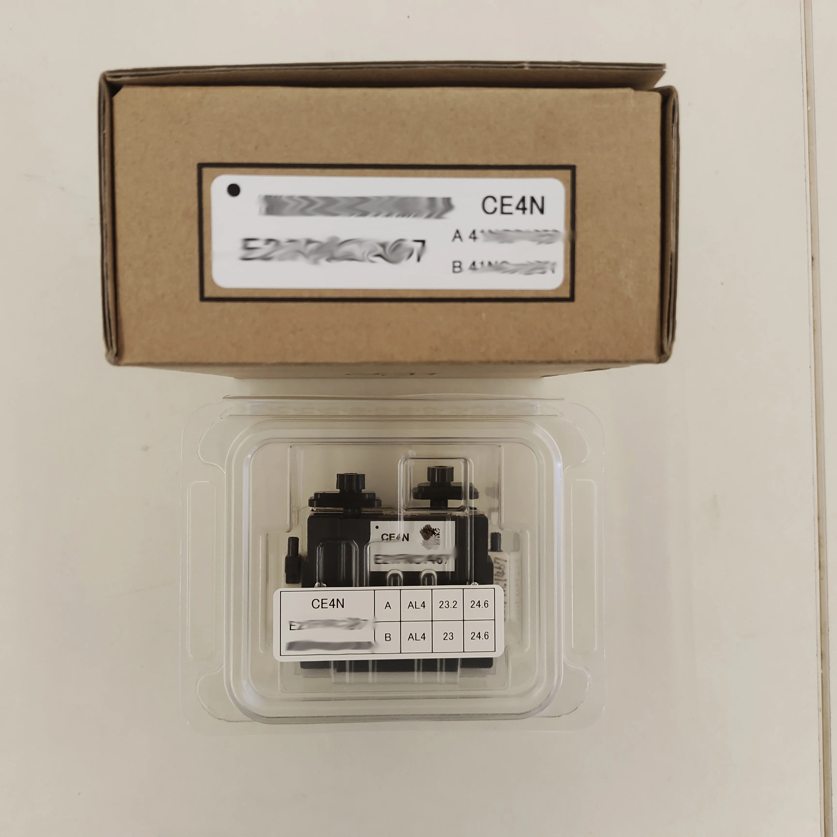 New Original CE4N printhead MP-M018821 Japan Mimaki printhead for UJF-6042MKII UJF-A3MKII EX UV PRINTER