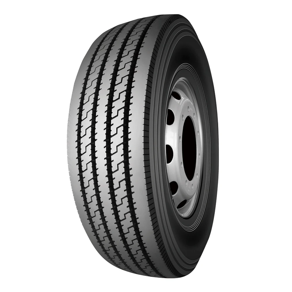China manufacturer tbr tire 295 80 r22.5 315/70r22.5 high quality truck tyre wheels