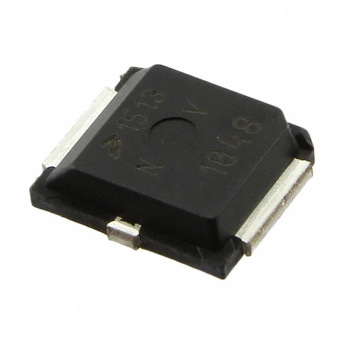 MRF1518NT1 RF Mosfet 12 5 В 150 мА 520 мГц 13 дБ 8 Вт PLD-1.5 транзисторы