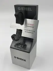 Modern Design Watch Display Stand