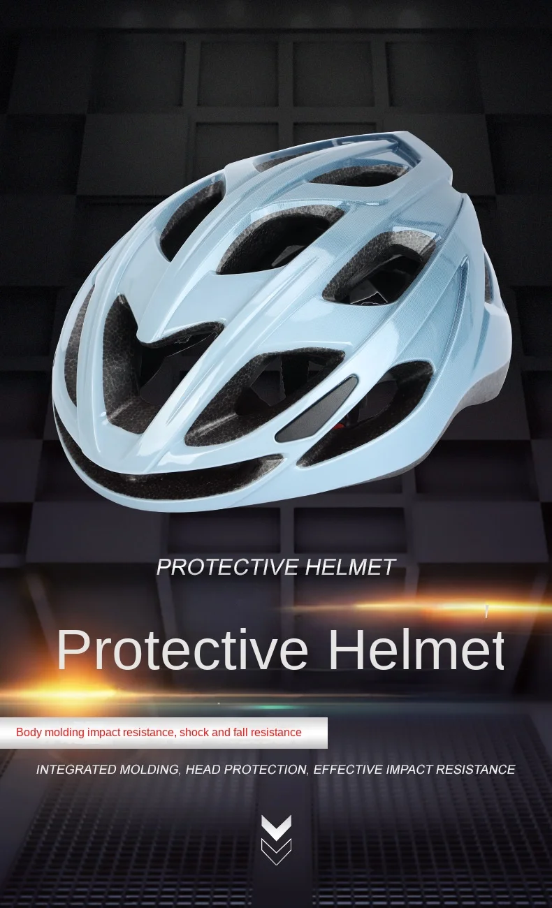 hmqViviiyNSAyin6WuaVt4RZy+MgkUME5AQD