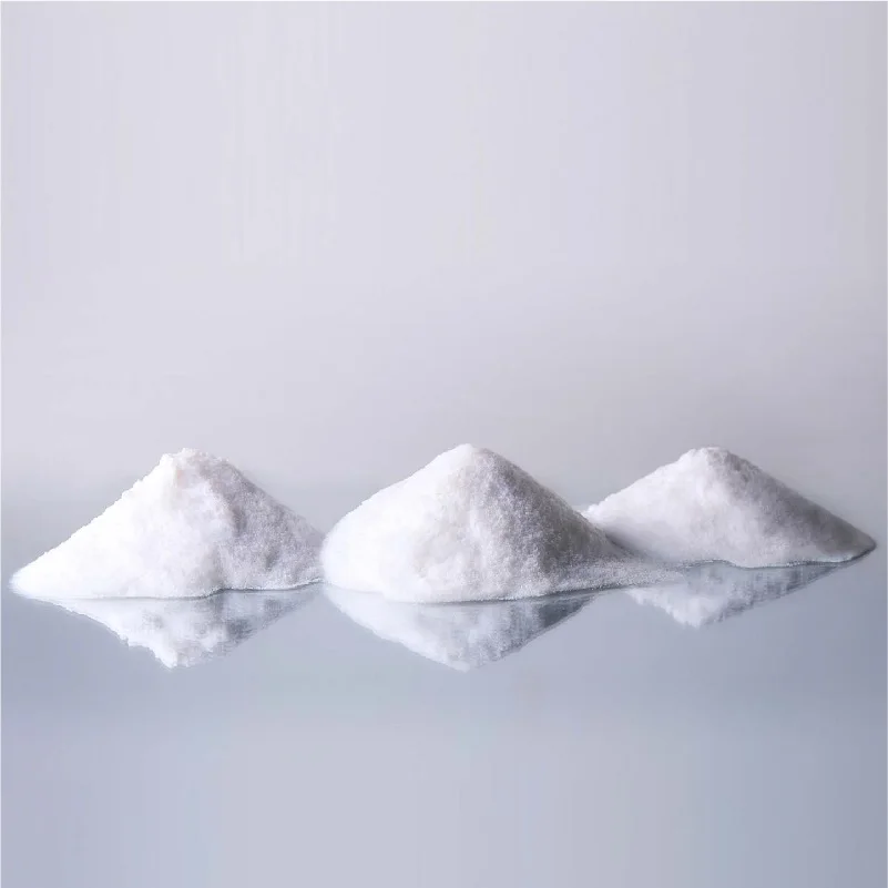New Arrival Cas No. 7631-86-9 Fumed Silica Sale ZINCA200 For Wholesales In Animal Feed