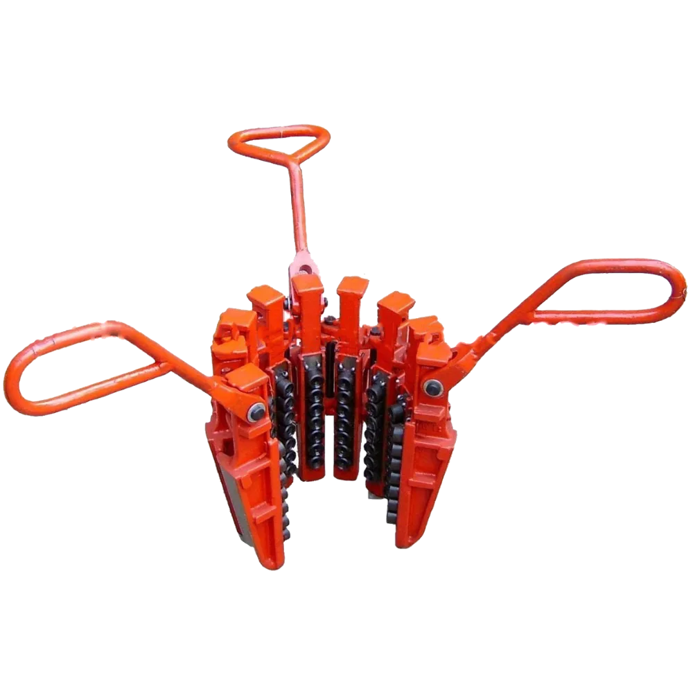 Rotary Slips/drill collar slips/drill collar elevator slips