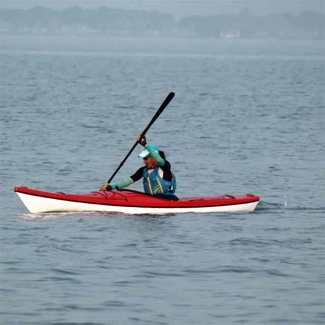 
High quality cheap pedal kayak for sale sit in kayak with pedals china kayak 