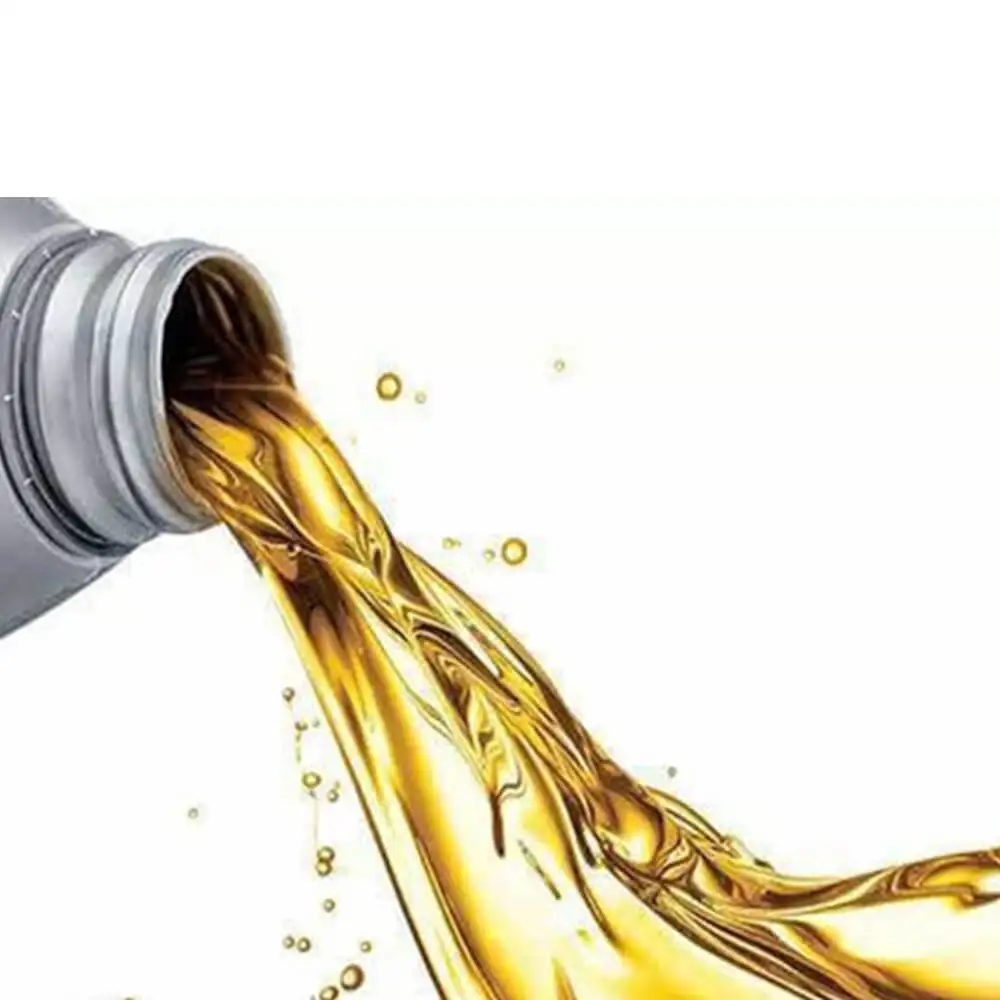 OEM Factory ice cream cup filling machine hummus filler machine