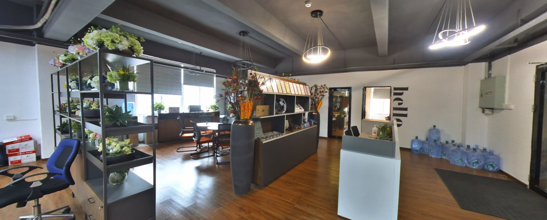 Diode 1N4007WS SOD-323 D7 0805 IN4007WS 4007