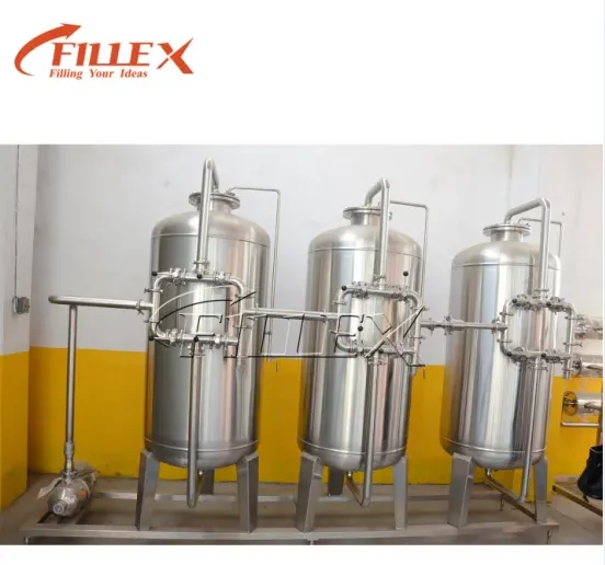 Установка для очистки воды с сертификатом CE, установка для очистки воды, аппарат для очистки соленой воды