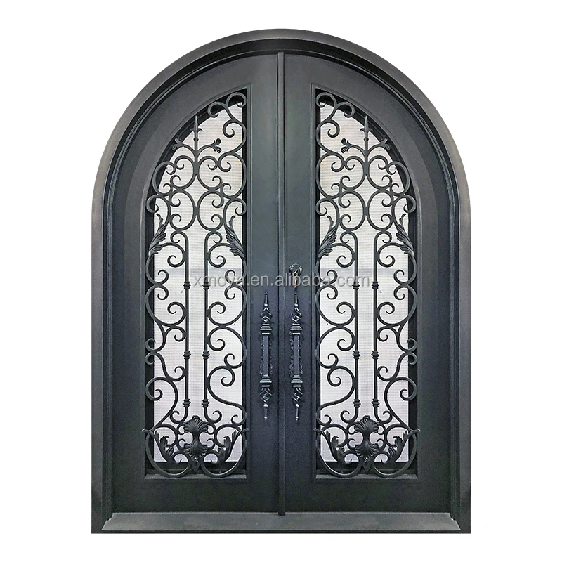 Puertas Interiores Other Doors Casement Exterior Bifold Doors Front Entry Door With Sidelight