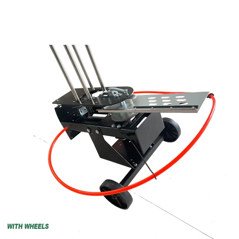 Automatic Trap Throwers Cheap Clay Target Shooting for Skeet Thrower Pigeon