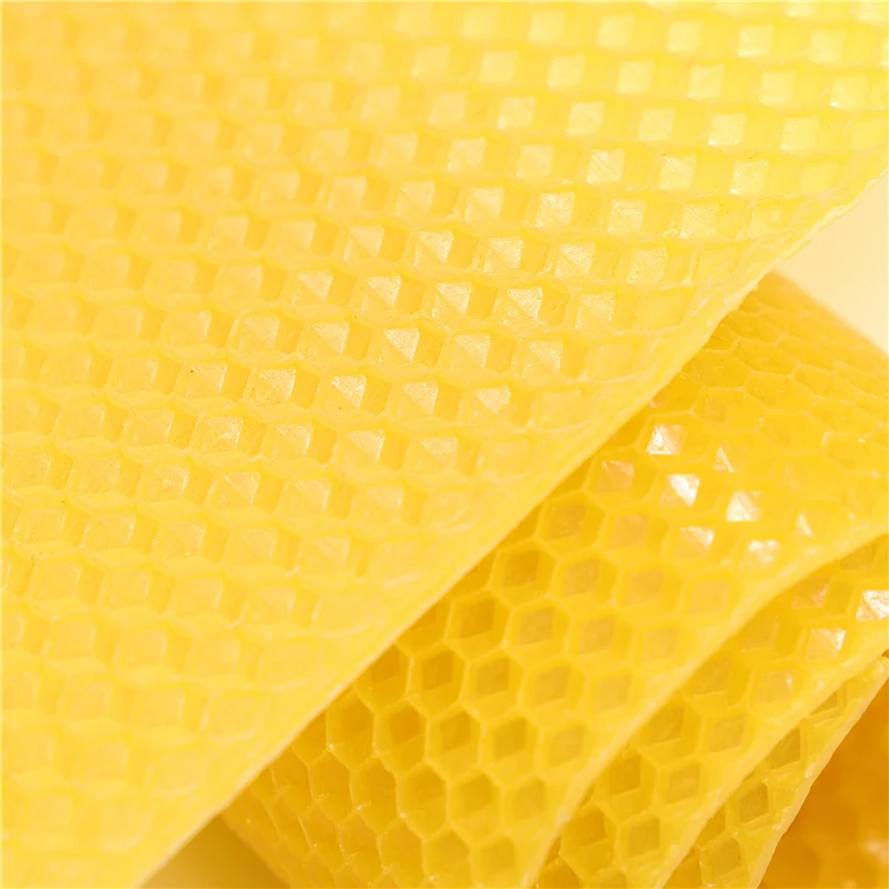 Other Animal Husbandry Equipment beeswax sheet bee foundat sheet bee wax foundation sheets