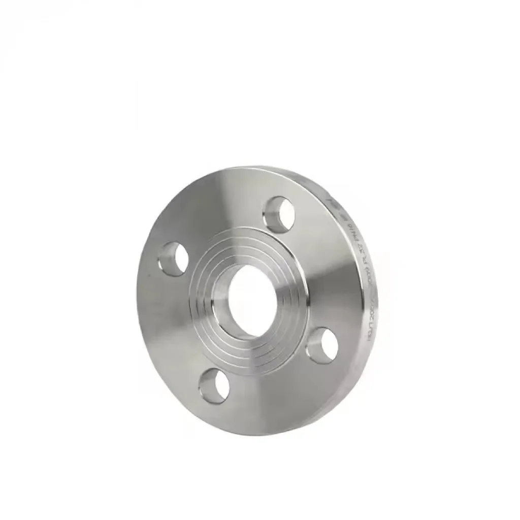 GOST 33259 flange RF PL flange ASME ANSI JIS EN SANS AS/NZ DIN pn16 pn25 class 150 lb flange
