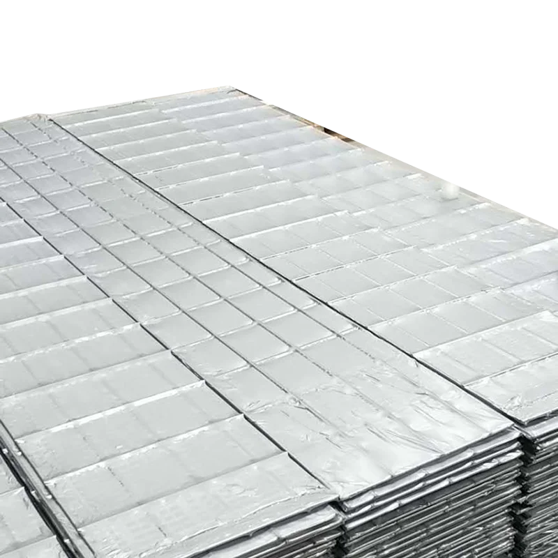 Made in china wholesale good stability concrete wall formwork system for building