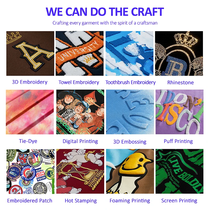 Custom mens flare sweat pants long trousers streetwear cotton bootcut drawstring heavyweig flared sweatpants