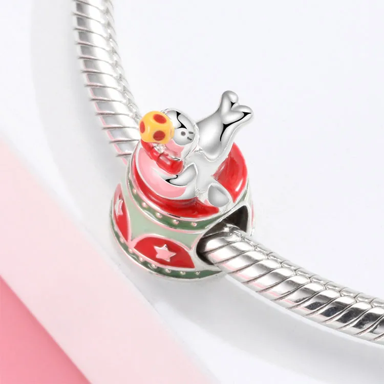 circus charms (13).jpg