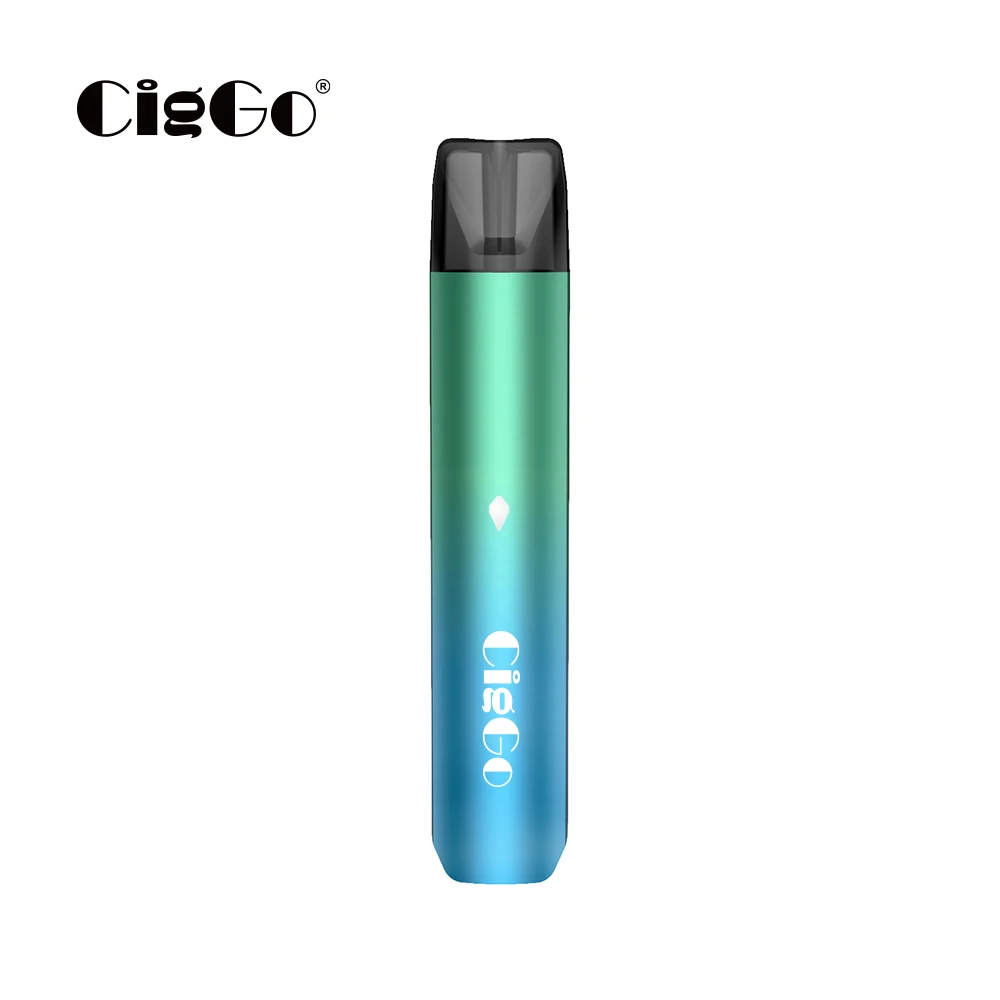 Новинка 2021, электронная сигарета, электронная сигарета с замкнутой системой