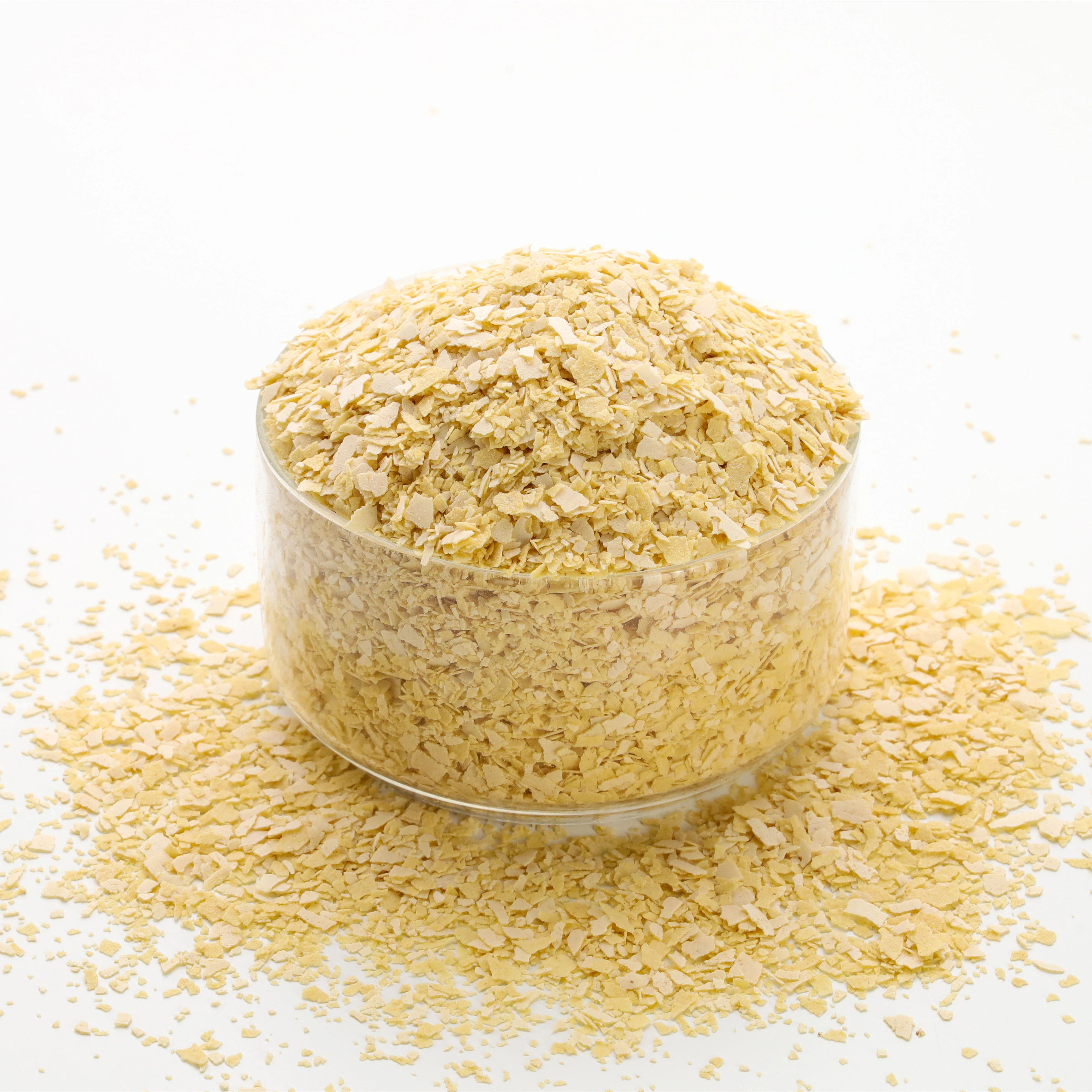 
 Крупа кукурузы кукурузных хлопьев  