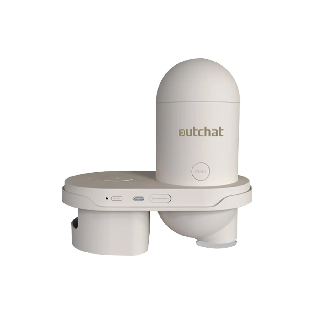 Fish Tank Accessories WIFI Online Timing Quantitative Automatic Fish Feedre With Monitoring Camera