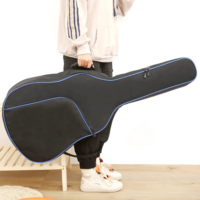 fancy bag-7970 (8).jpg