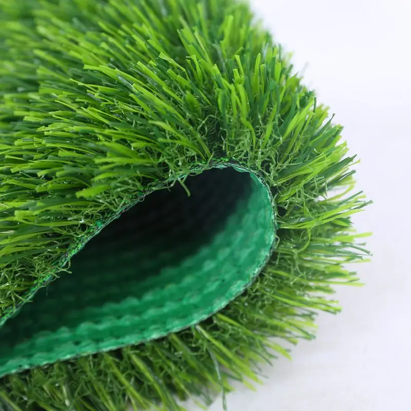 Китайская фабрика сад газон оптом искусственная трава для ландшафтного дизайна