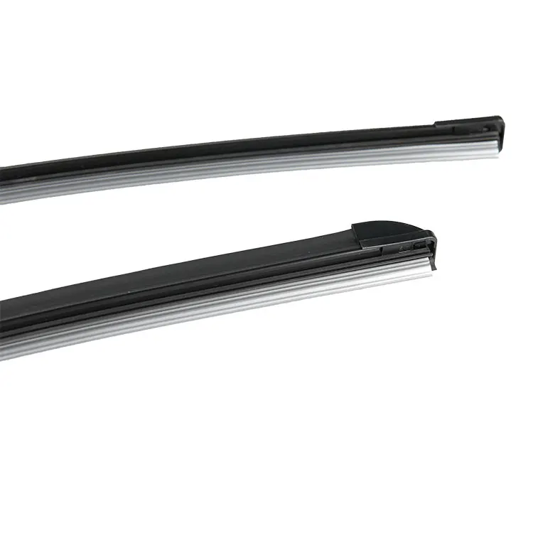 Hot Selling Professional Auto Parts 80B 998 002 Universal Windshield Wiper