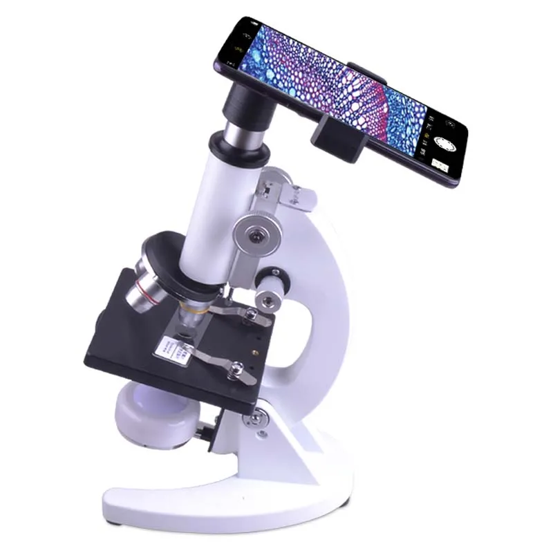
Sperm Biological microcirculation capillary darkfield live blood analysis microscope 