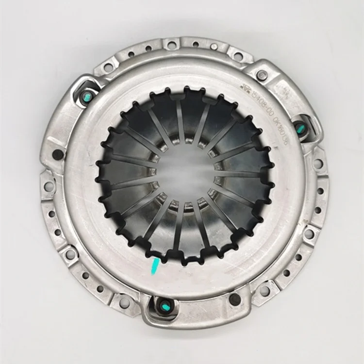 Original Clutch Disc Cover Release Bearing For DFSK Glory 580 370 360 350 330