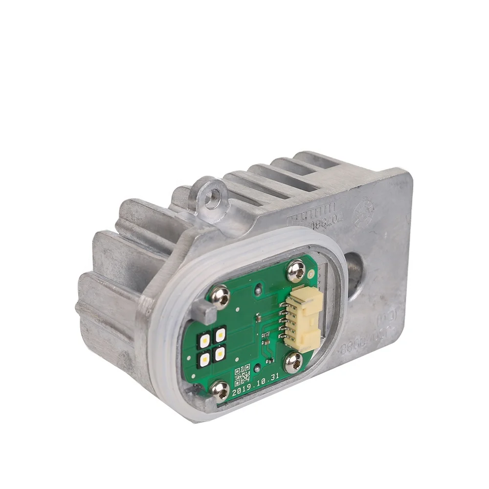 Find Genuine Mercedes Headlight Bulb, Standard 2059060601 at discount prices in our extensive Mercedes auto parts catalog