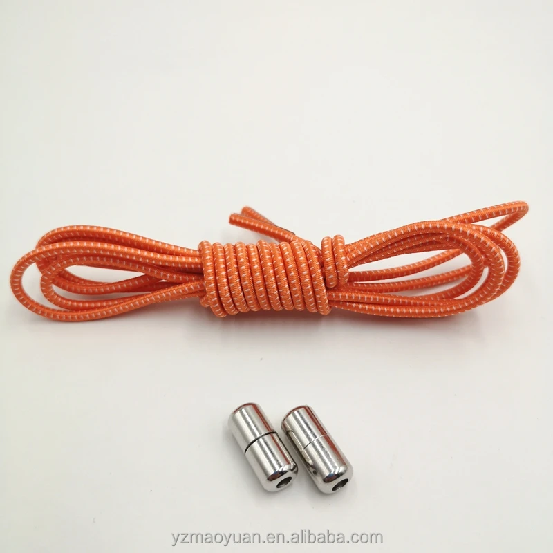 capsule shoelaces (15).jpg
