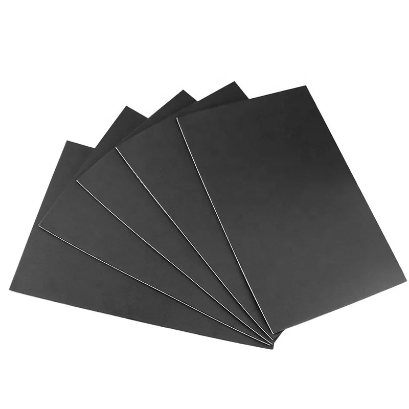 multi-function  closed cell foam pad neoprene sponge rubber sheets with adhesive