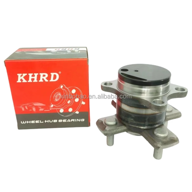 Bearing Assembly Rear Hub Unit 42200-T5B-951 for Honda