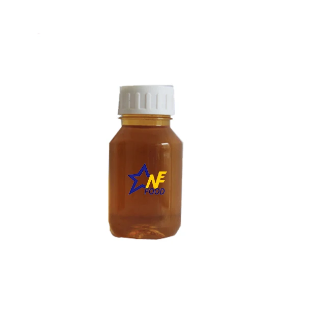 Wholesale Food Grade 700000u/g CAS 9000-91-3 Beta-Amylase With Factory price