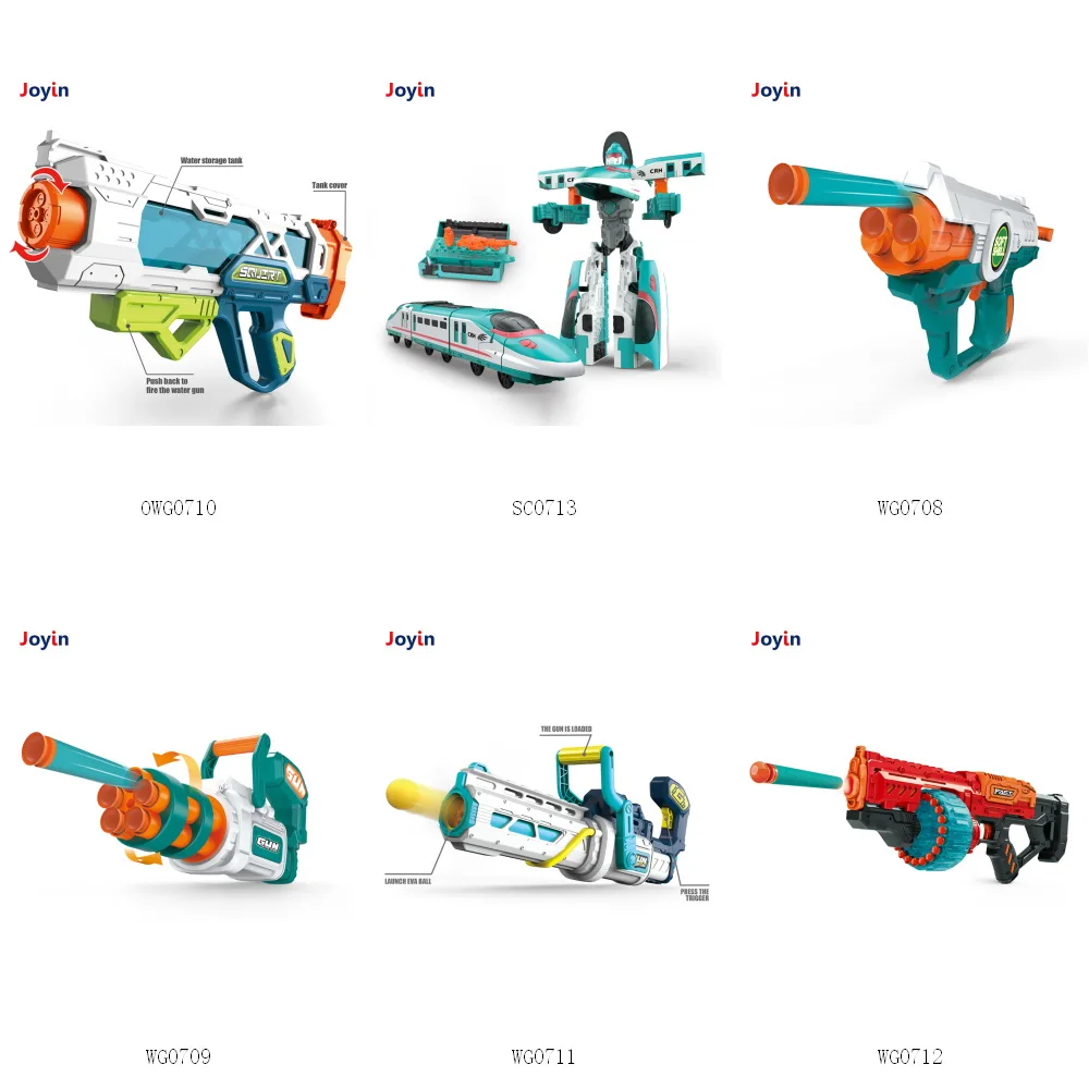 Soft Dart Bullet Toy Blaster Educational Toy Model Soft Bullet Gun for Kids Indoor Outdoor Gifts