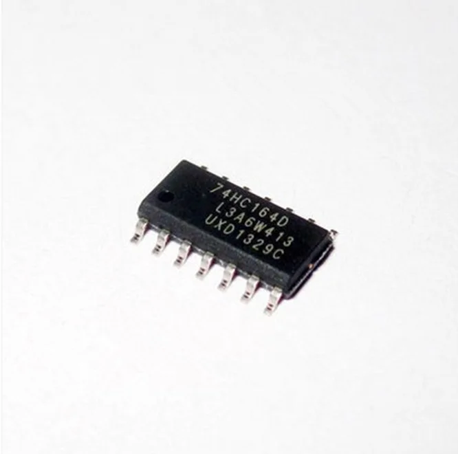 Electronic list a7w 0.2A 70V BAV99 sot-23 a7 smd transistor