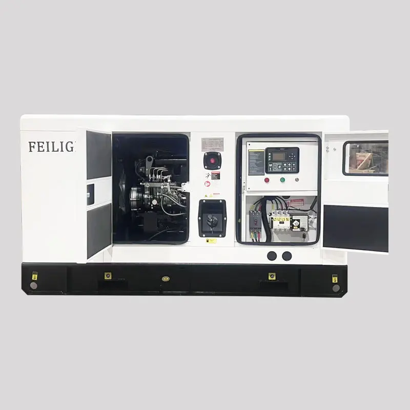 220v 380v diesel generator leton power mikano kama 60 kva 60 kw 150 kva diesel generator price guatemala diesel generator