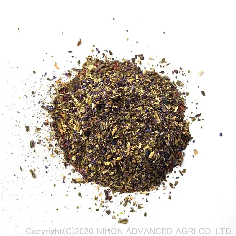 High quality delicious hot sale most popular dry flower for wholesale