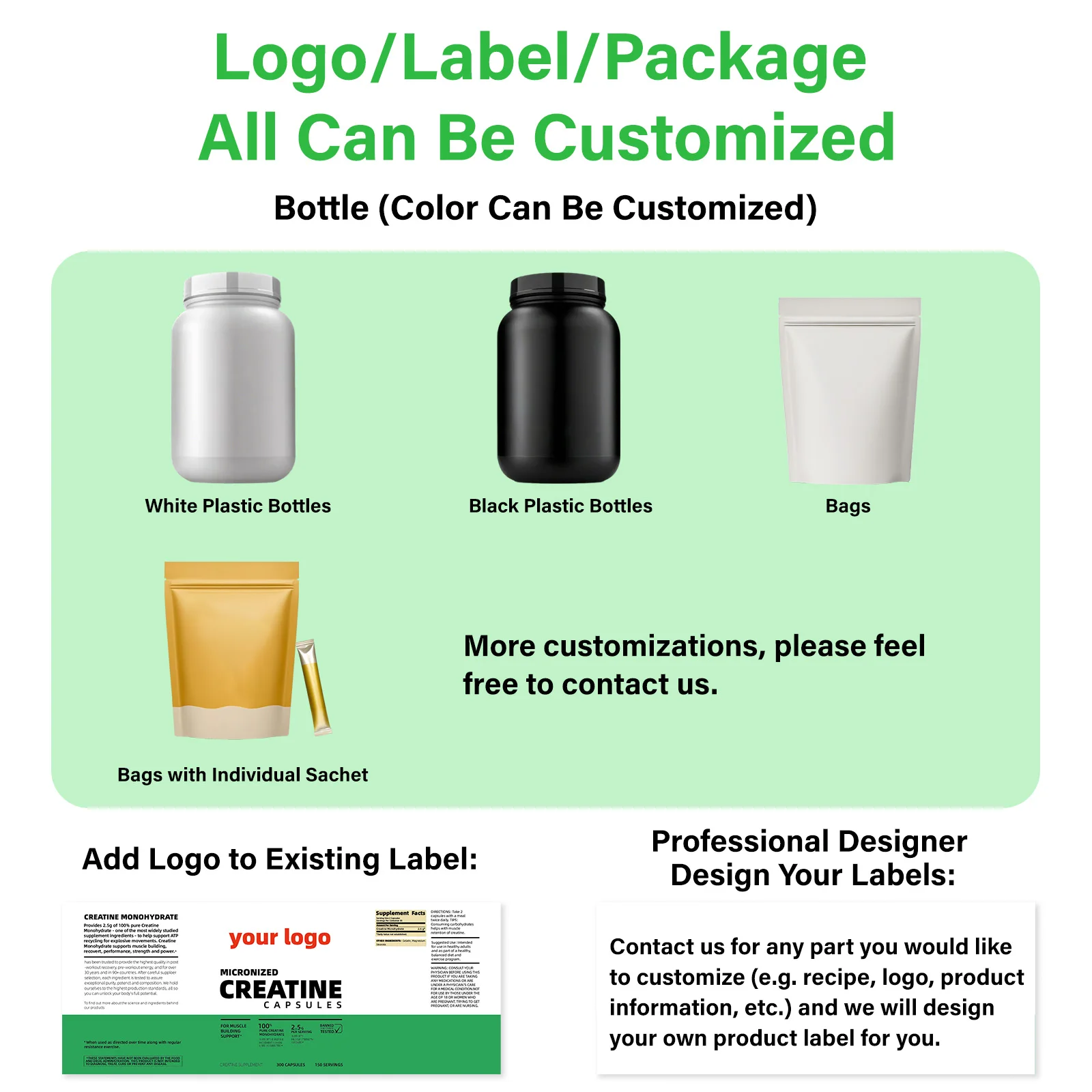 Turmeric Powder for GMP Certified Vegan Natural Pure Organic Turmeric Curcumin Root Extract Powder