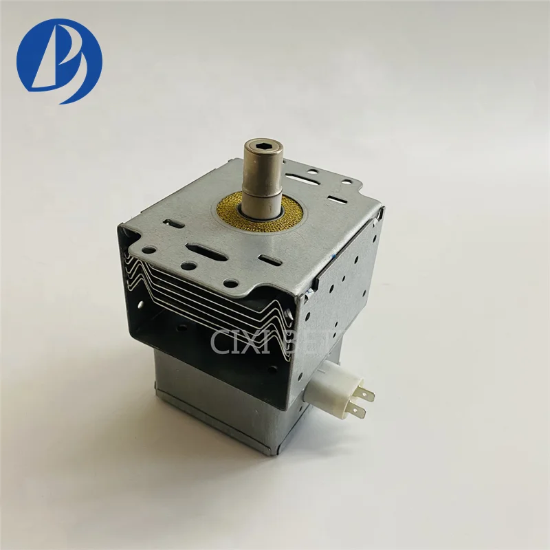Excellent Quality Microwave Oven Parts Magnetron