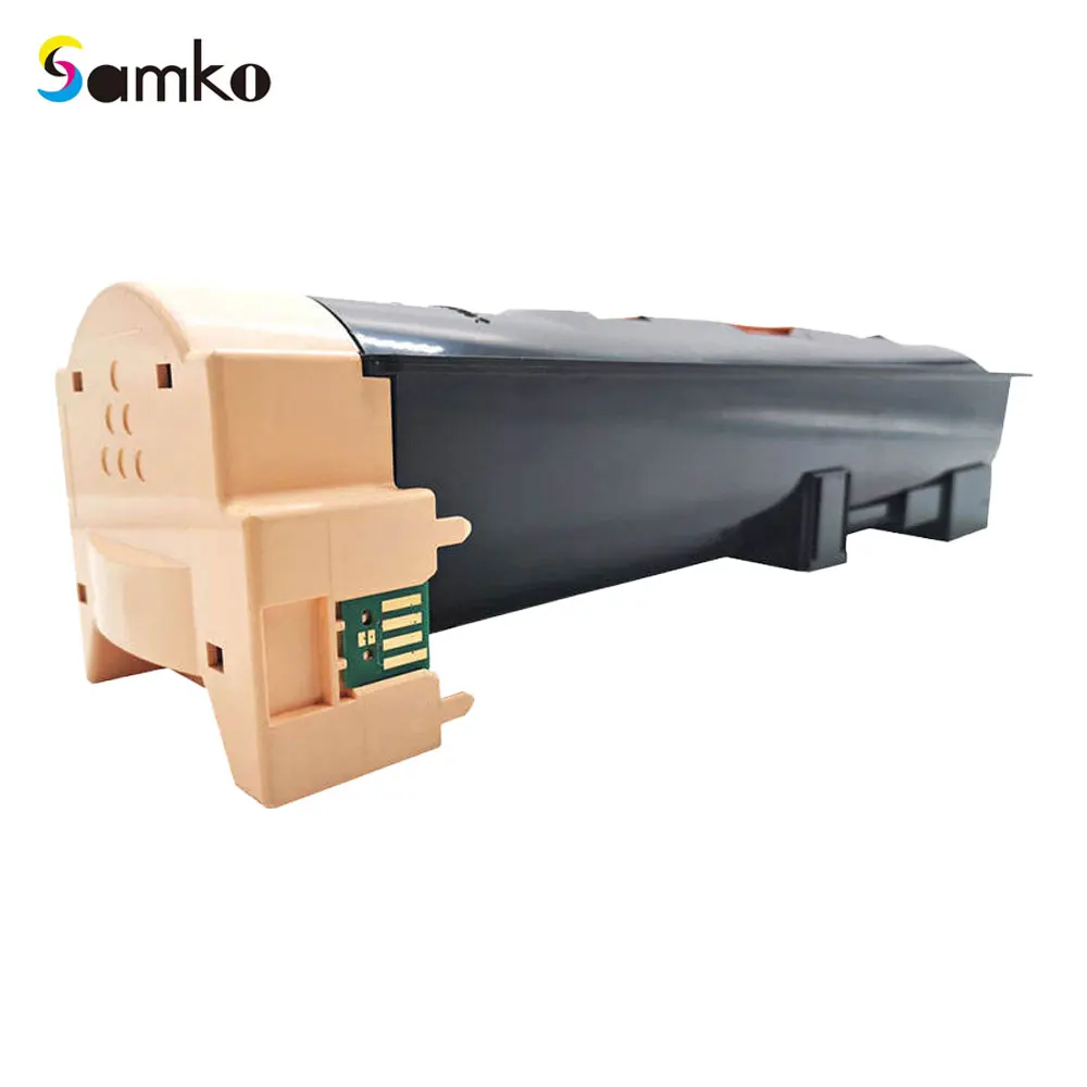 Compatible Toner Cartridge For Xerox CT201734 use in WorkCentre-IV 2060 3060 3065