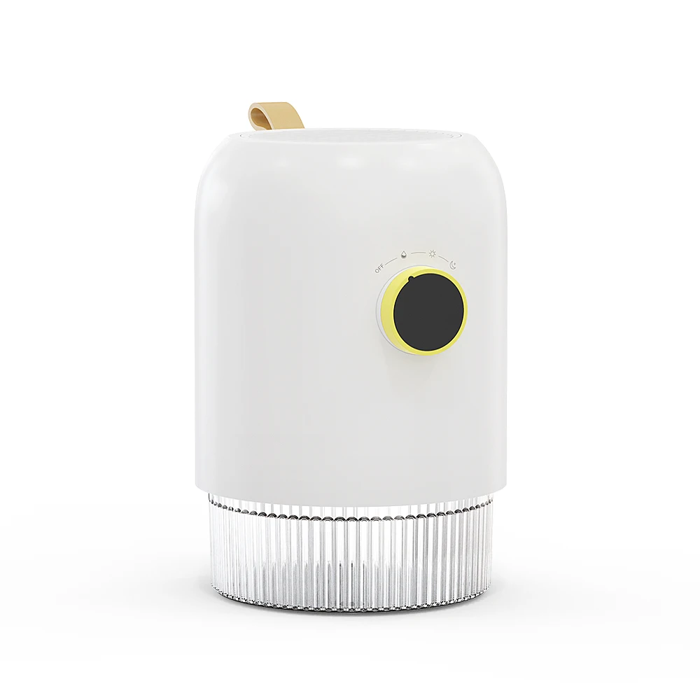 Oem Odm Commercial Dryer Interior Bathroom Bedroom Mini Small Dehumidifier