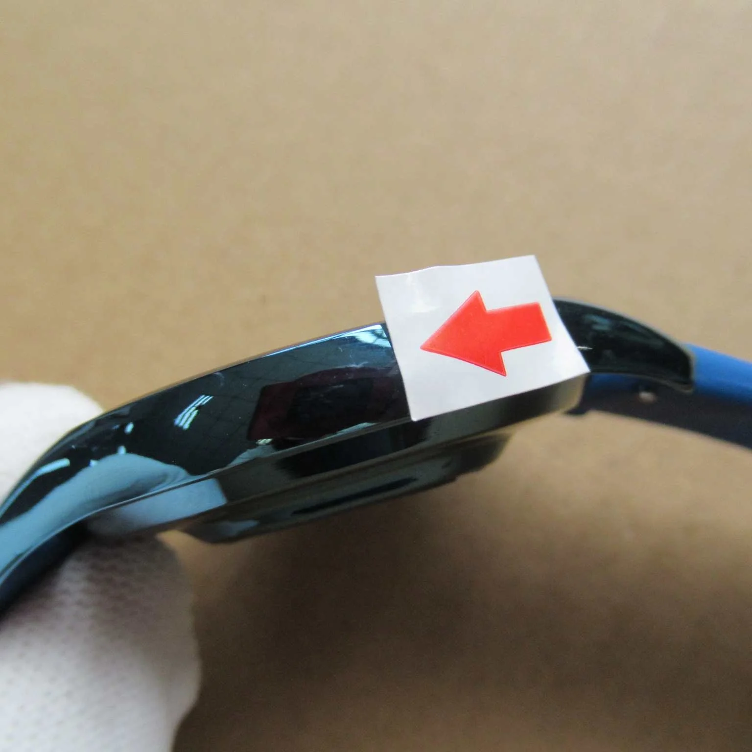 Quality Test for smart watch Product Inspection in Shenzhen or Dongguan