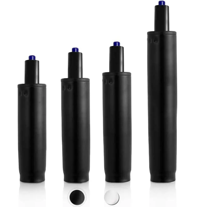 chair cylinder template